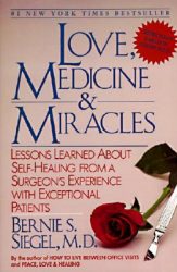 Love-Medicine-and-Miracles-cover