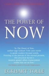 Power_of_Now Power of Now