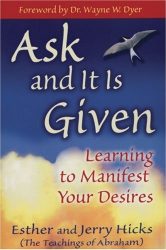 ask_and_it_is_given
