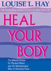 heal-your-body1 heal-your-body1