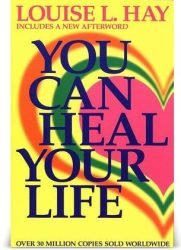 you-can-heal-your-life you-can-heal-your-life