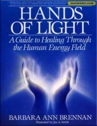 hands_of_light_frontcover_large_5yvTgf29e5MbxOP