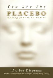 You are the Placebo pic